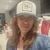 hollyboymom